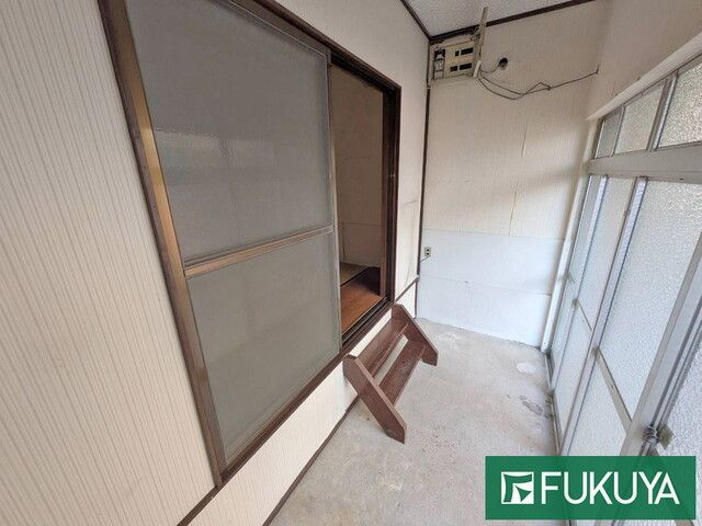 4DK Wooden House for Sale in Kamigyo Ward, Kyoto - Thumbnail 4