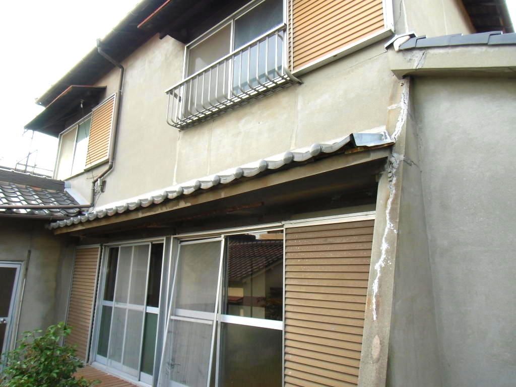 Kobe Nagata 3DK House for Sale on 150sqm Land | 2980000 Yen - Thumbnail 3