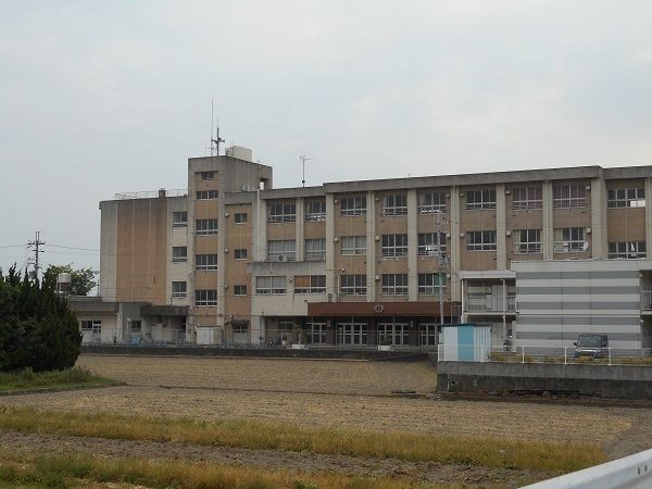 3LDK House for Sale in Wakayama City, Wakayama - Thumbnail 4