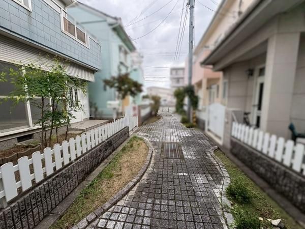 Renovated 3DK House in Wakayama City 78sqm - Thumbnail 4