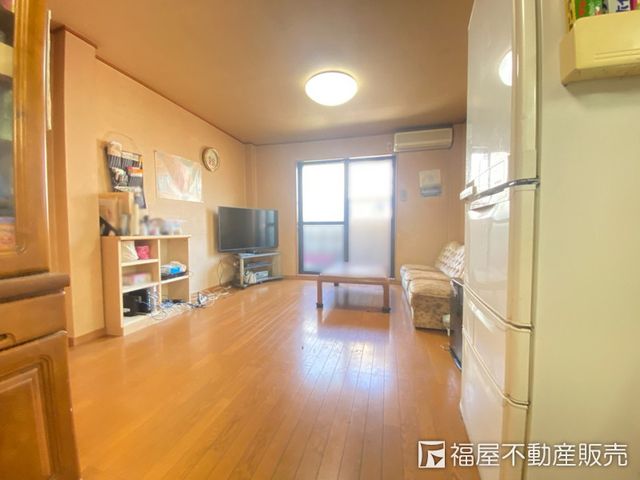 4LDK Steel House near Shijo Station, Higashiosaka - Thumbnail 4