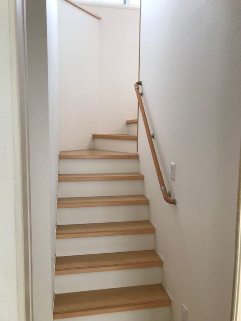 5LDK Used Detached House in Wakayama City with Solar Panels - Thumbnail 2