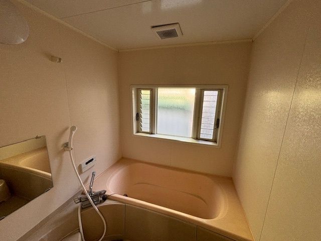Shop & Residence for Sale Near Hyotan-yama Station, Higashiosaka - Thumbnail 3