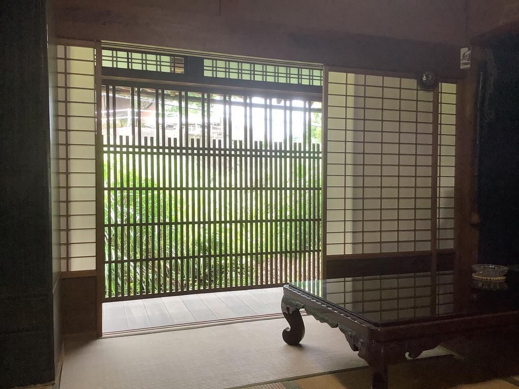 Vacant 5DK House in Yoshino-cho, Nara - 100.82 sqm - Thumbnail 4