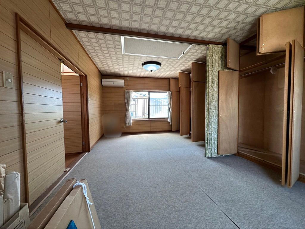 5LDK House for Sale in Takasago, Hyogo – 9,000,000 Yen - Thumbnail 3