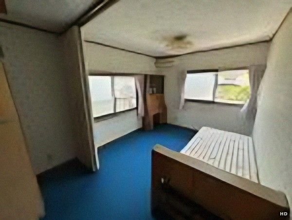 5LDK House for Sale in Takasago, Hyogo – 9,000,000 Yen - Thumbnail 2