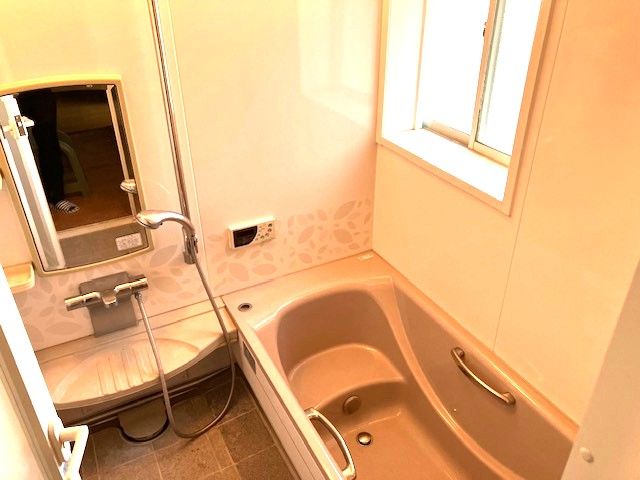 Renovated 4SLDK House in Asagiri, Akashi, Hyogo - Thumbnail 4