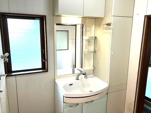 Renovated 4SLDK House in Asagiri, Akashi, Hyogo - Thumbnail 3