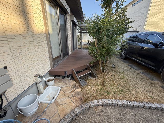 3LDK Detached House for Sale in Wakayama City with Solar Panels - Thumbnail 3