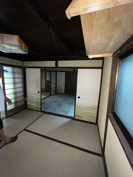 148万円 10DK Detached House in Tatsuno, Hyogo - 163.94 sqm - Thumbnail 4