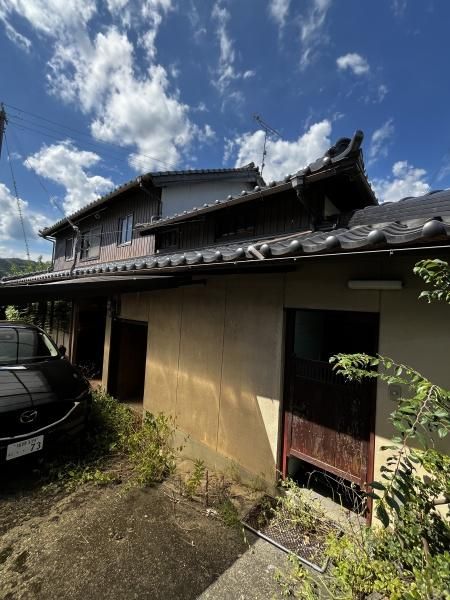 148万円 10DK Detached House in Tatsuno, Hyogo - 163.94 sqm - Thumbnail 2