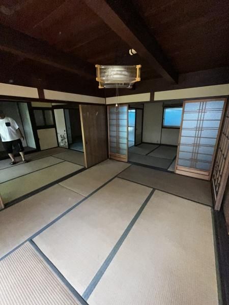 148万円 10DK Detached House in Tatsuno, Hyogo - 163.94 sqm - Thumbnail 3