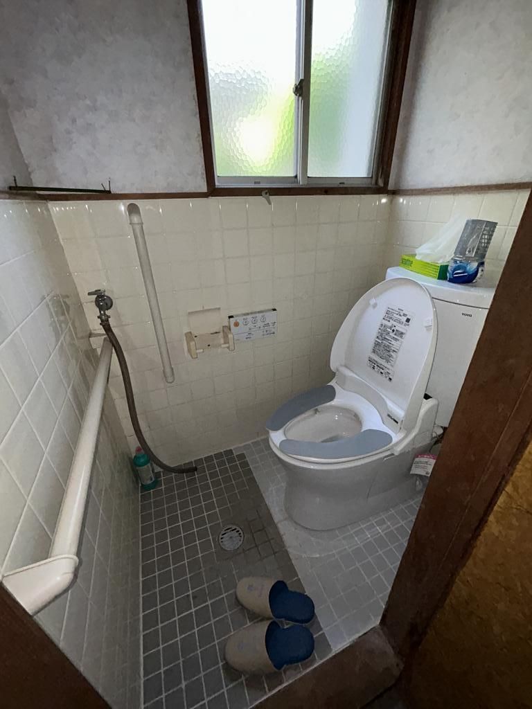 6DK Detached House for Sale in Himeji, Hyogo - 130.3 sqm - Thumbnail 3