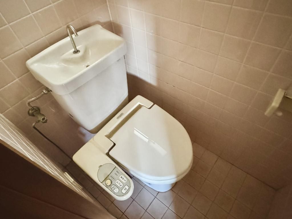 5DK Detached House for Sale in Yao, Osaka - Near Station & School - Thumbnail 4