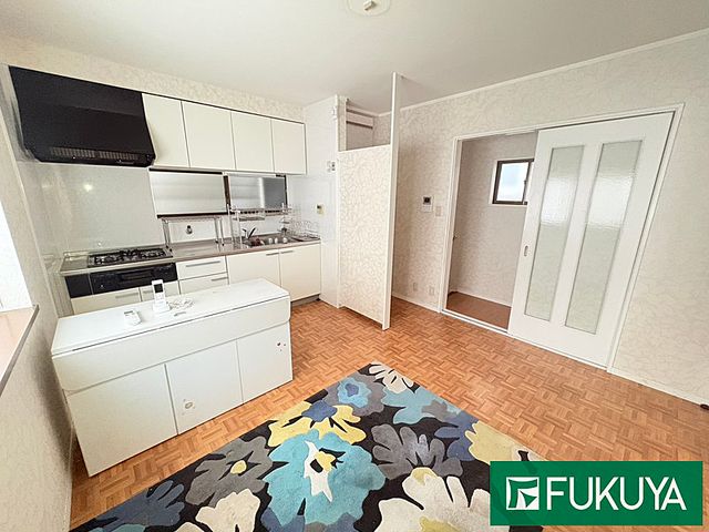 5DK House for Sale in Higashiosaka near Kawachi-Kosaka Station - Thumbnail 2