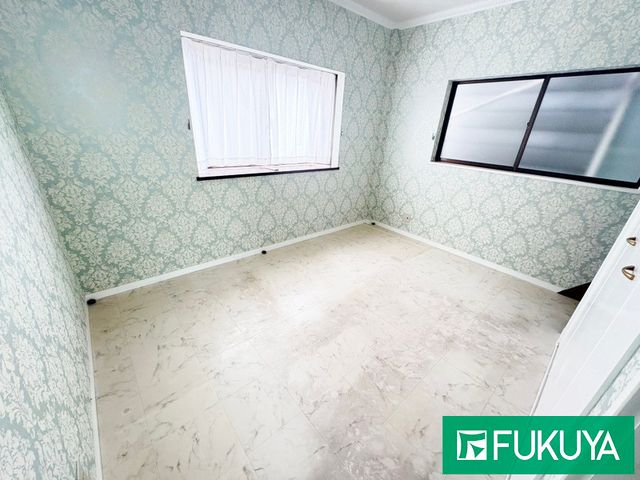 5DK House for Sale in Higashiosaka near Kawachi-Kosaka Station - Thumbnail 4