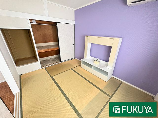 5DK House for Sale in Higashiosaka near Kawachi-Kosaka Station - Thumbnail 3