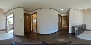 4LDK House for Sale in Nishiryo, Kagoshima City - Thumbnail 4
