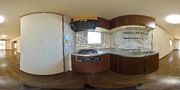 4LDK House for Sale in Nishiryo, Kagoshima City - Thumbnail 2