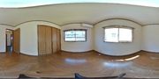 4LDK House for Sale in Nishiryo, Kagoshima City - Thumbnail 3