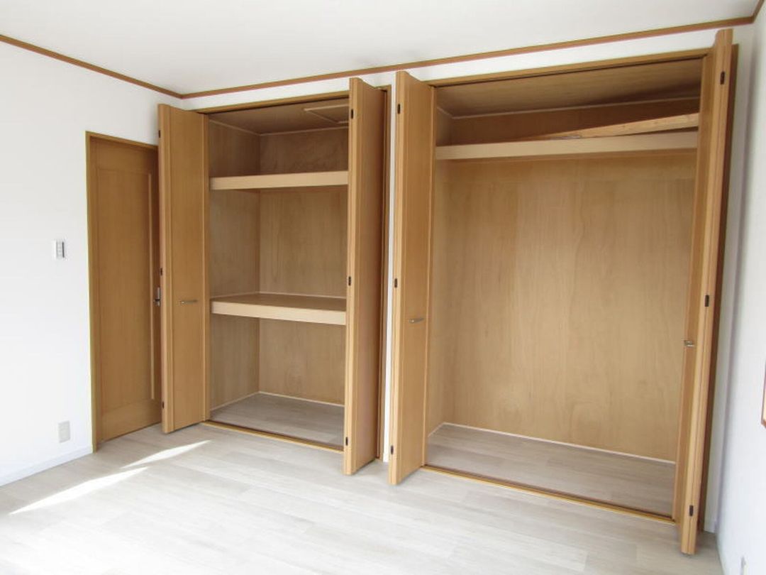 4LDK Wooden House for Sale in Kizugawa City, Kyoto - Thumbnail 3