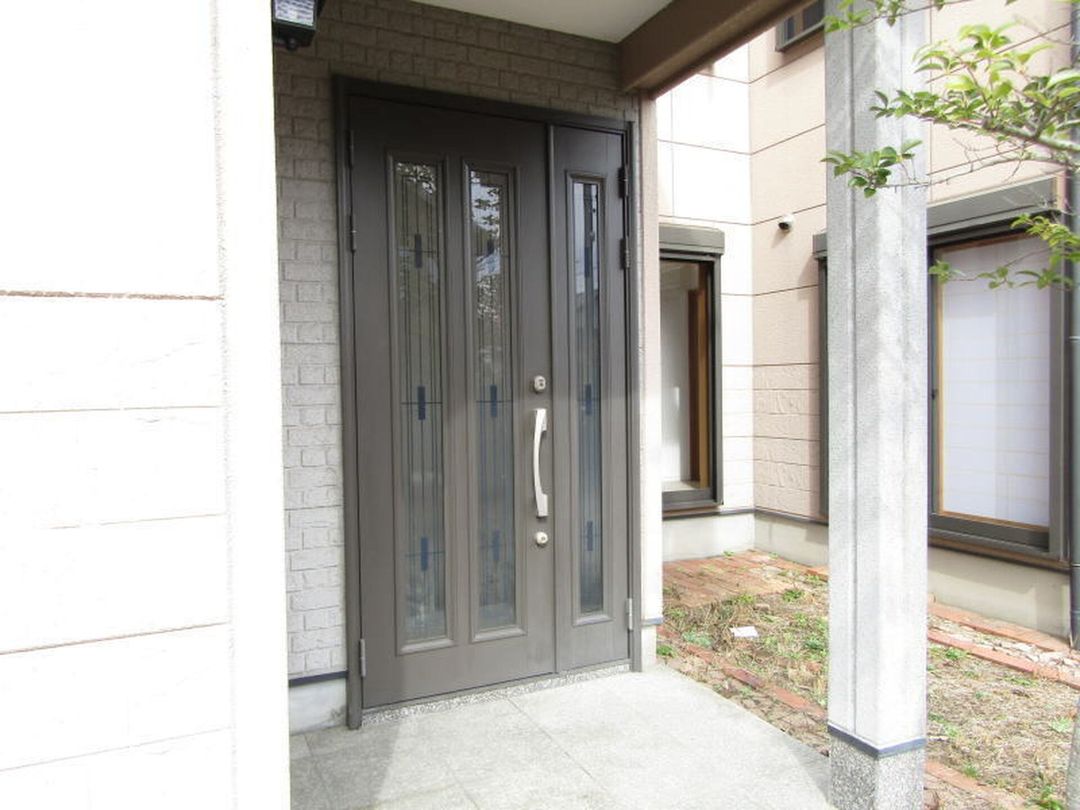 4LDK Wooden House for Sale in Kizugawa City, Kyoto - Thumbnail 2