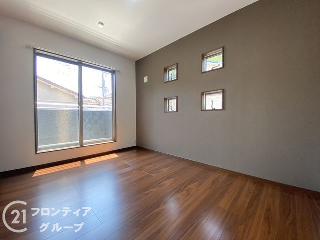 3LDK House for Sale in Suma Ward, Kobe - 2020 Build - Thumbnail 4