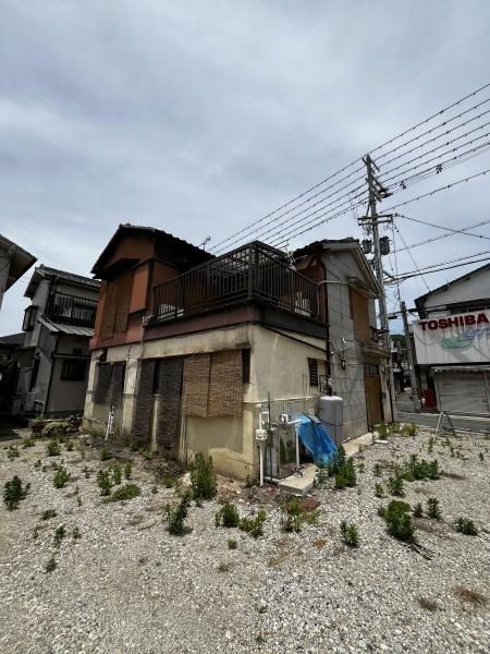 4LDK Wooden House for Sale in Himeji, Hyogo - 380万円 - Thumbnail 3