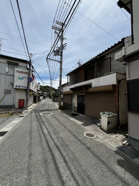 4LDK Wooden House for Sale in Himeji, Hyogo - 380万円 - Thumbnail 4