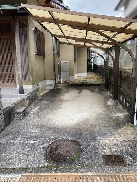 5LDK House for Sale in Hashimoto, Wakayama - 122.55sqm - Thumbnail 2