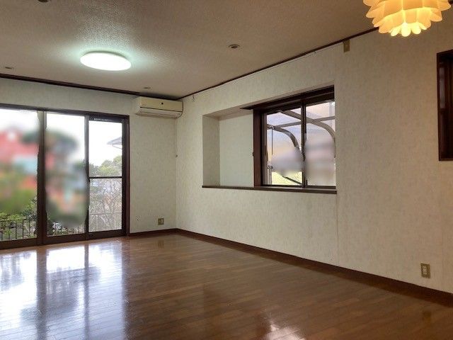 5LDK House for Sale in Hashimoto, Wakayama - 122.55sqm - Thumbnail 4