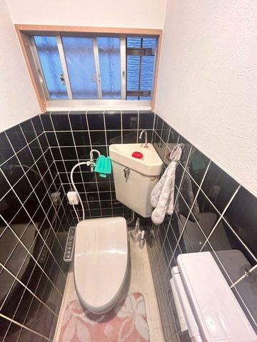 4K Terrace House for Sale Near Abiko Station, Osaka - Thumbnail 4