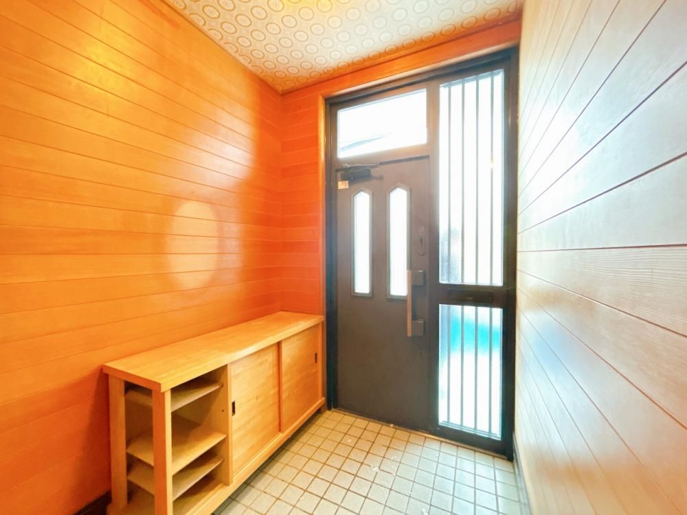 4LDK Detached House in Kitami, Hokkaido - 106.91 sqm - Thumbnail 2