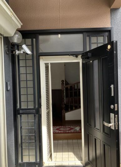 4LDK Detached House in Kainan City, Wakayama - 101 sqm - Thumbnail 2
