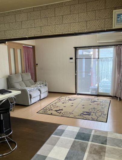 4LDK Detached House in Kainan City, Wakayama - 101 sqm - Thumbnail 3