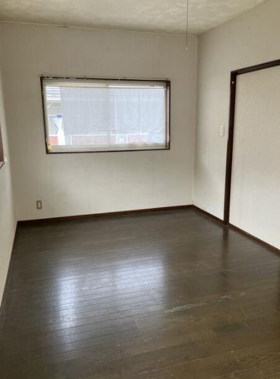 4LDK Detached House in Kainan City, Wakayama - 101 sqm - Thumbnail 4