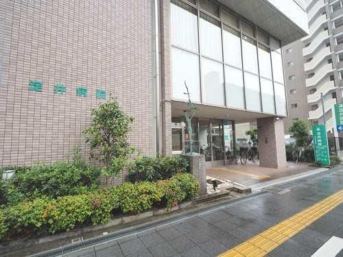 9SLDK House for Sale in Ikuno-ku, Osaka – 305 sqm - Thumbnail 4