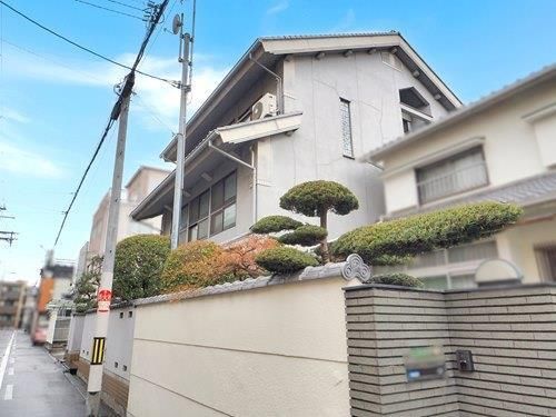 9SLDK House for Sale in Ikuno-ku, Osaka – 305 sqm - Thumbnail 2