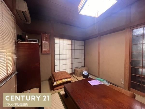 5DK House for Sale in Kawanishi, Hyogo - 86m2 Near Tada Station - Thumbnail 4