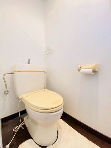 4LDK Corner House in Fukushima Ward, Osaka - 105 sqm - Thumbnail 3