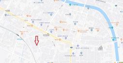 Traditional House in Imizu with Cultural Charm — Image 2, Imizu, Toyama