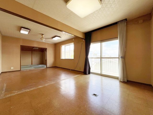 4SLDK House for Sale in Kamine-cho, Nishinomiya, Hyogo - Thumbnail 4