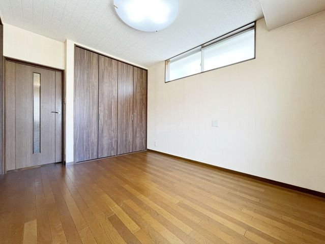 4SLDK House for Sale in Kamine-cho, Nishinomiya, Hyogo - Thumbnail 3