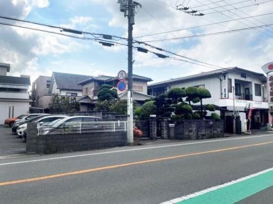 4LDK Traditional House for Sale in Himeji, Hyogo - Thumbnail 2