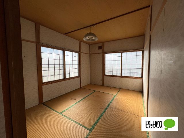 6SLDK Detached House on 412sqm Land in Sunagawa, Hokkaido - Thumbnail 3