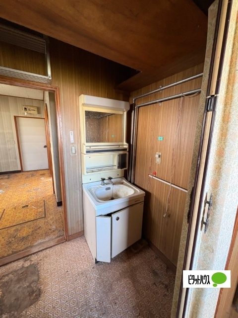 6SLDK Detached House on 412sqm Land in Sunagawa, Hokkaido - Thumbnail 4