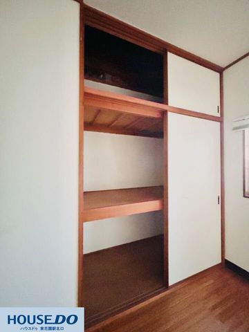 5LDK Detached House with Garage for Sale in Higashiosaka, Osaka - Thumbnail 4