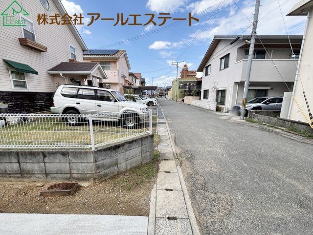 Renovated 4LDK House in Himeji, Hyogo | Near AEON Mall - Thumbnail 4