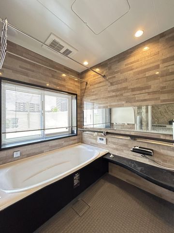 2022-Built 5-Bedroom House in Sumiyoshi, Kobe | 212.5m² - Thumbnail 4