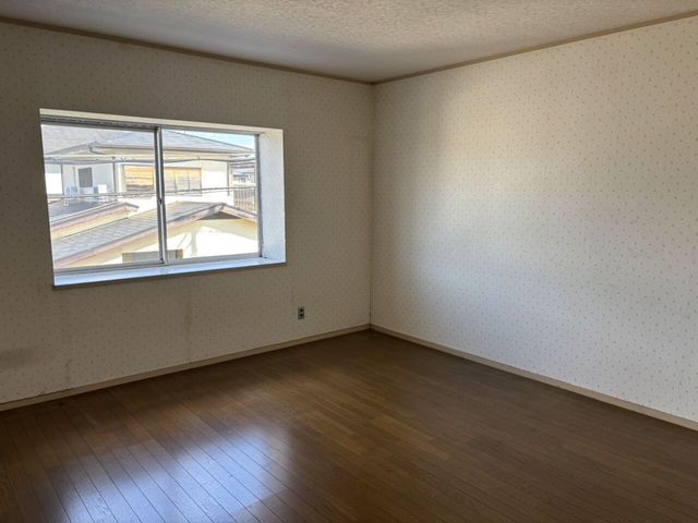 6DK RC Family Home for Sale in Izumi City, Osaka - Thumbnail 3